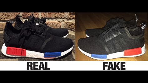 adidas nmd og fake